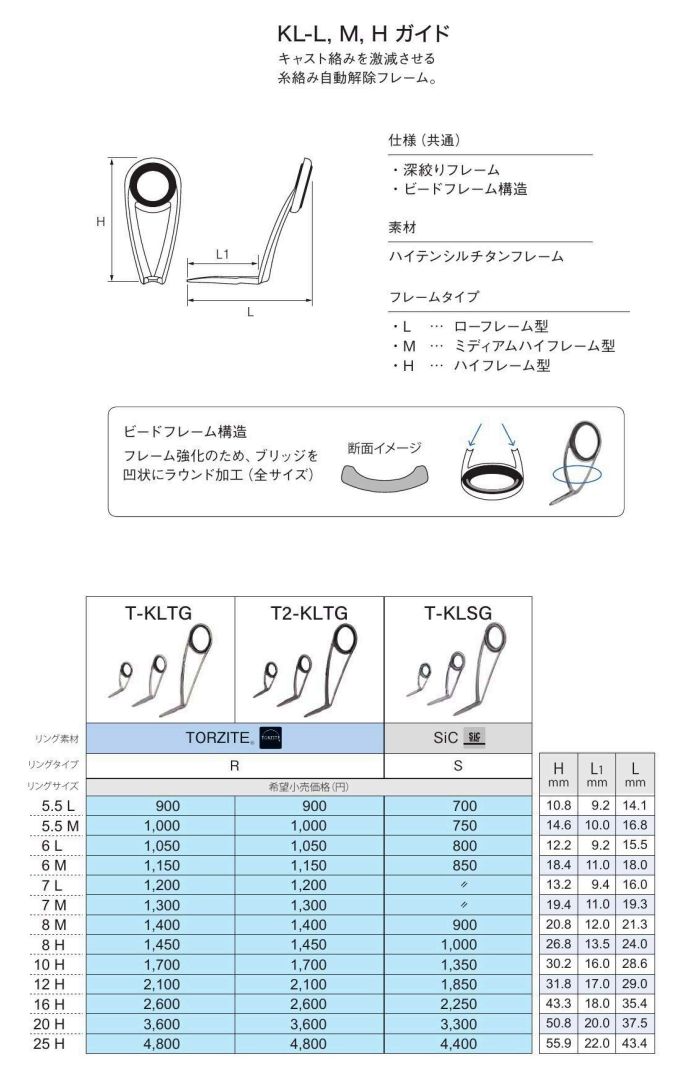  width=